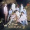 NEVERLAND artwork