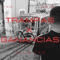 Txg - Alus TXG