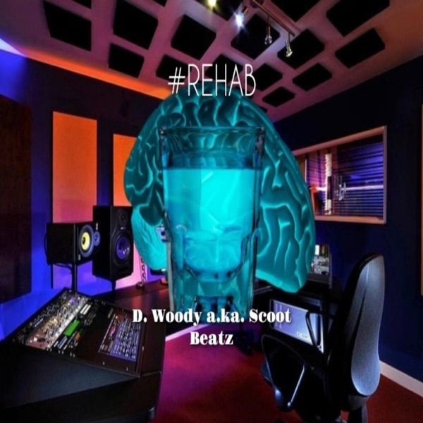 #Rehab