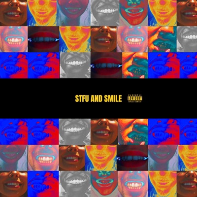Stfu and Smile