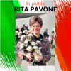 Cuore - Rita Pavone