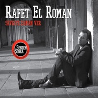 Senden Sonra - Single - Rafet El Roman