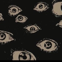 Prayer - Single - Dayne's 