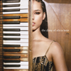 The Diary Of Alicia Keys 20 - Alicia Keys