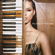 If I Ain't Got You - Alicia Keys