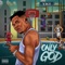 Only God - YKT lyrics