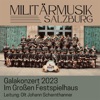Lionel Allemand A Tribute to Lionel (Live) Galakonzert 2023 im Großen Festspielhaus (Live)