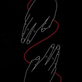 With you (feat. Noah Tonin) BoFi