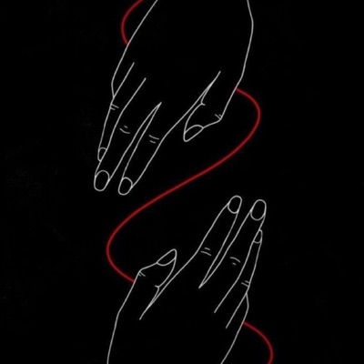 With you (feat. Noah Tonin) - Single