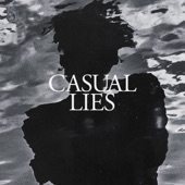 Casual Lies artwork