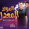 المولد المعدل - Single