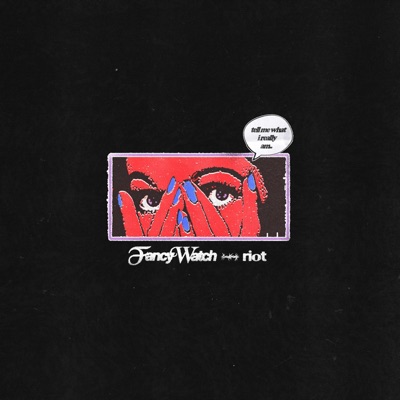 Fancy Watch - Single