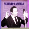Las Canciones de Alberto Castillo