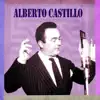 Alberto Castillo - Con los Amigos