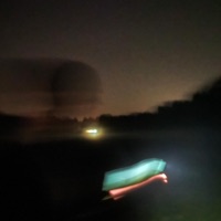 So I Isolate - EP - Pascal Klewer