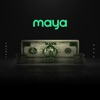 Maya - Single
