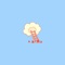 Another Place (feat. Isaiah Velez) - Aable lyrics