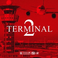 TERMINAL2 - Single - LEVELSANTANA