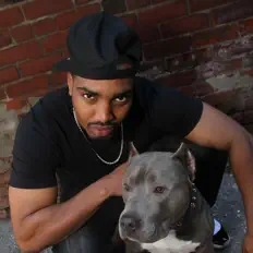 Listen to King Komm, watch music videos, read bio, see tour dates & more!