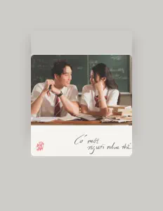 Ouça Mai Anh, assista a videoclipes, leia a biografia, veja as datas das turnês e mais!