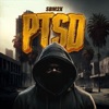 Ptsd - Single