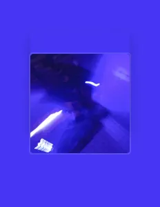 Listen to Лайт, watch music videos, read bio, see tour dates & more!