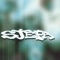 Aquarium - Stepa lyrics