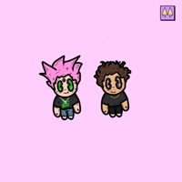 No Debts (feat. JuannyOG) - Single - DGE