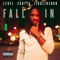 Can’t Stop Jiggin (Zydeco Step) [Radio Edit] - Rasheda De'loach & Hd4president lyrics