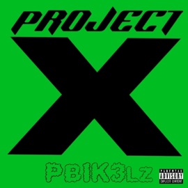 Barrowed a benz pbik3lz