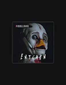 Escucha a Lill Pimmelmann, mira vídeos musicales, lee la biografía, consulta fechas de giras y mucho más.