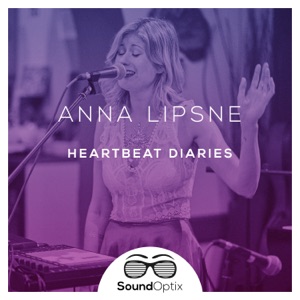 Heartbeat Diaries - Single