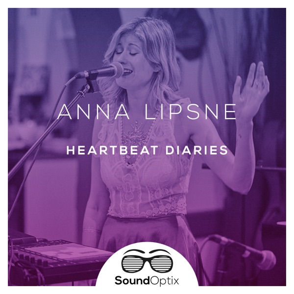 Heartbeat Diaries - Single