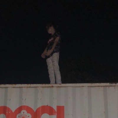 ludacris (feat. MO$h) - Single