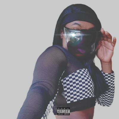 I Feel Like - Single