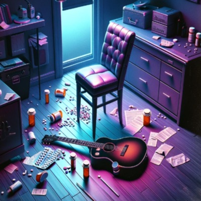 On My Mind (feat. ravage) - Single