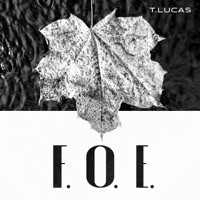 F.O.E - Single - T.Lucas