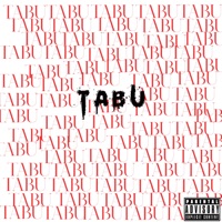TABU - Single - Amill Leonardo