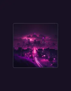 Luister naar GX, bekijk muziekvideo's, lees de bio, bekijk de tourdata, en meer!