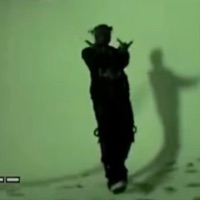 gone! - Single - Dark4z!