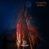 Abyss of an Unknown Soul cover art