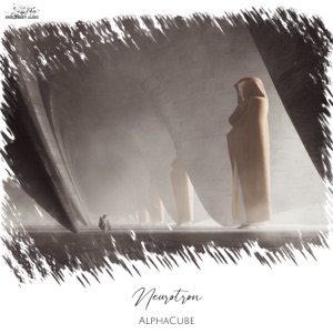 Neurotron - Single