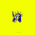 Trinix Remix