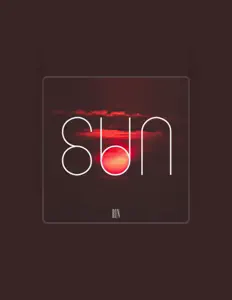 聆聽 Rin、觀看音樂影片、閱讀小傳、查看巡演日期等！