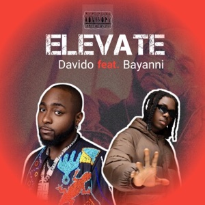 Elevate (feat. Bayanni) - Single