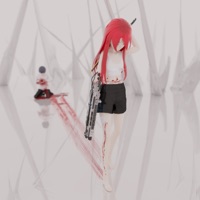 Никаких чувств! (feat. Nikitsunami) - Single - EDD CURLY