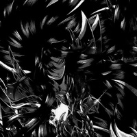 GMD (gimmedrug) - Single - deadpeace