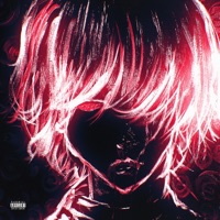 Где-то на одной из планет (feat. Безальтернатива) - Single - ПОЧТИСЧАСТЛИВ