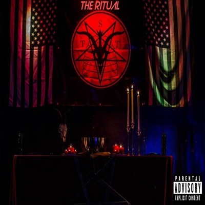 The Ritual - Single