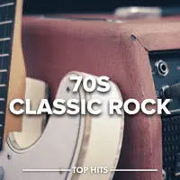 No Matter What — Badfinger
